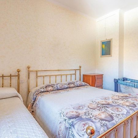 Gorgeous Apartment In Ladispoli Rm With Wifi Екстериор снимка