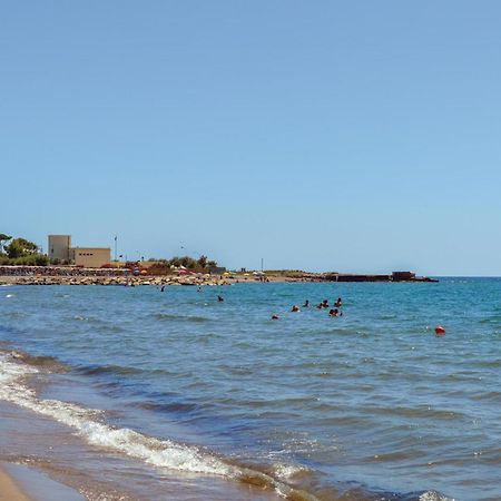 Gorgeous Apartment In Ladispoli Rm With Wifi Екстериор снимка